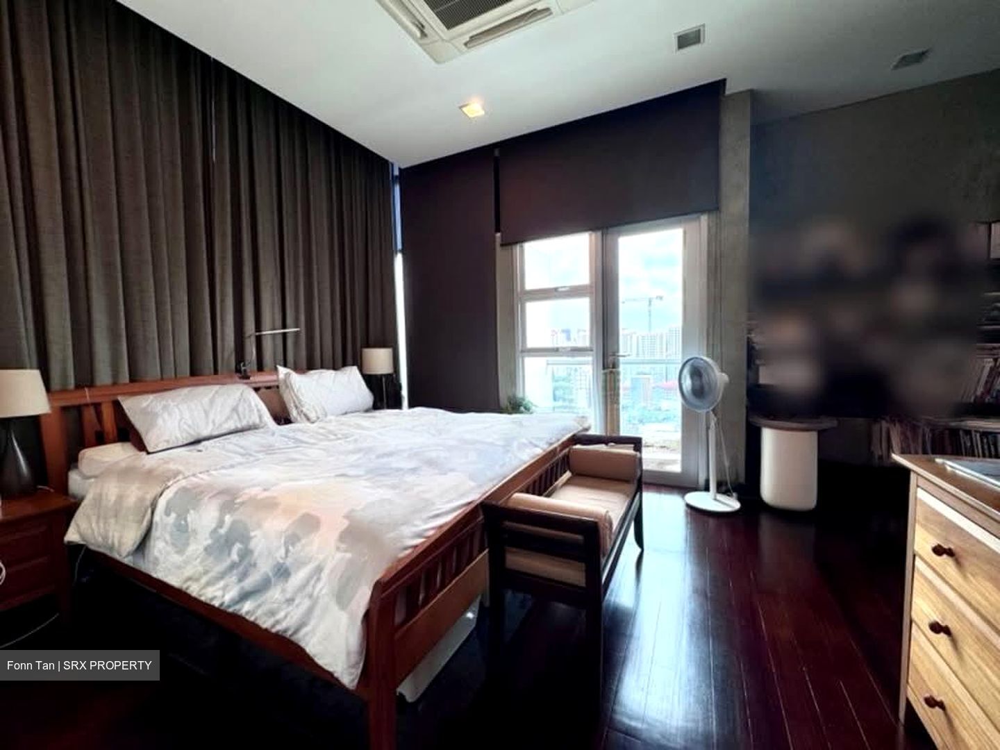 Mill Point (D10), Apartment #566385851